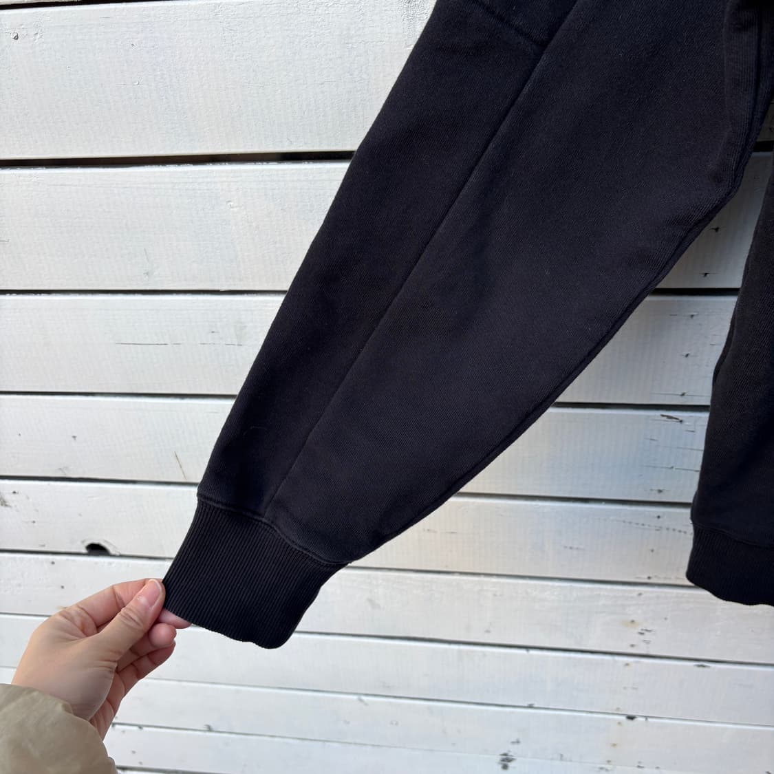 C.P Company CP컴퍼니 맨투맨 상품이미지6