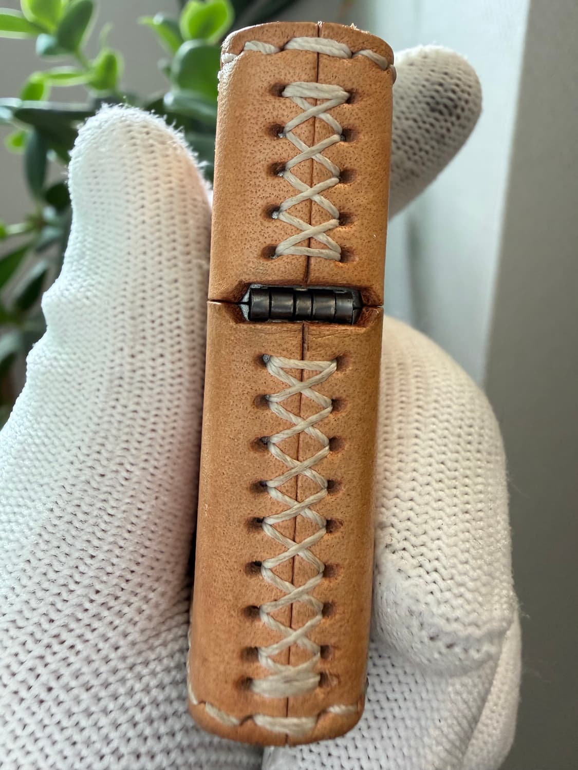 지포라이터 상품이미지4