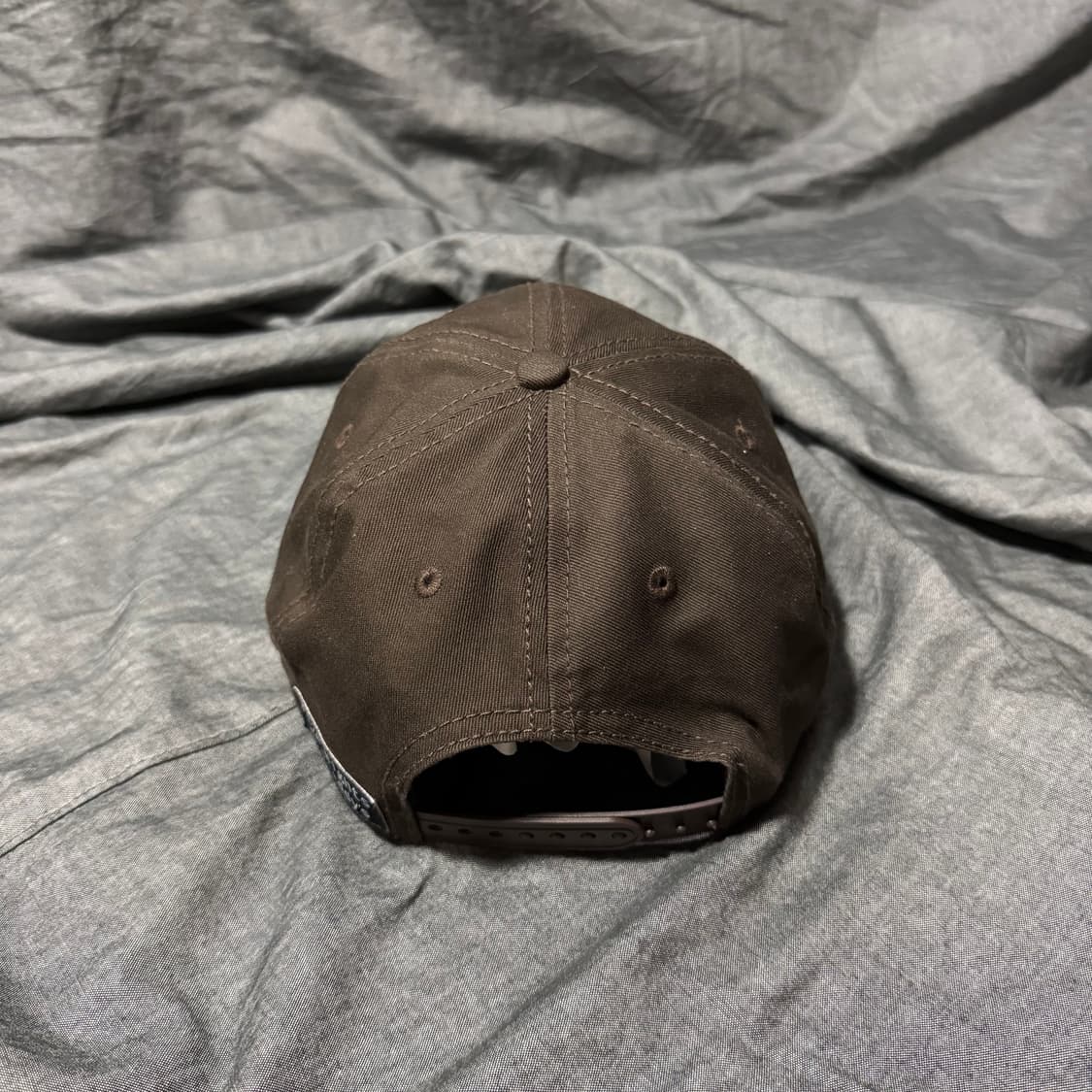 Five Nights at Freddy's  Snapback 상품이미지6