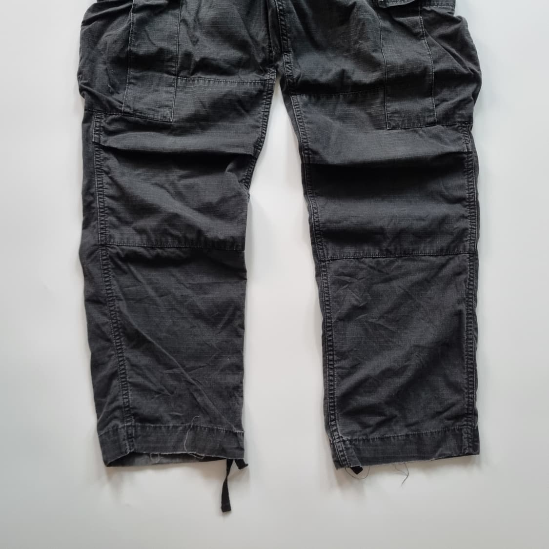 칼하트 립스탑 카코팬츠 상품이미지4