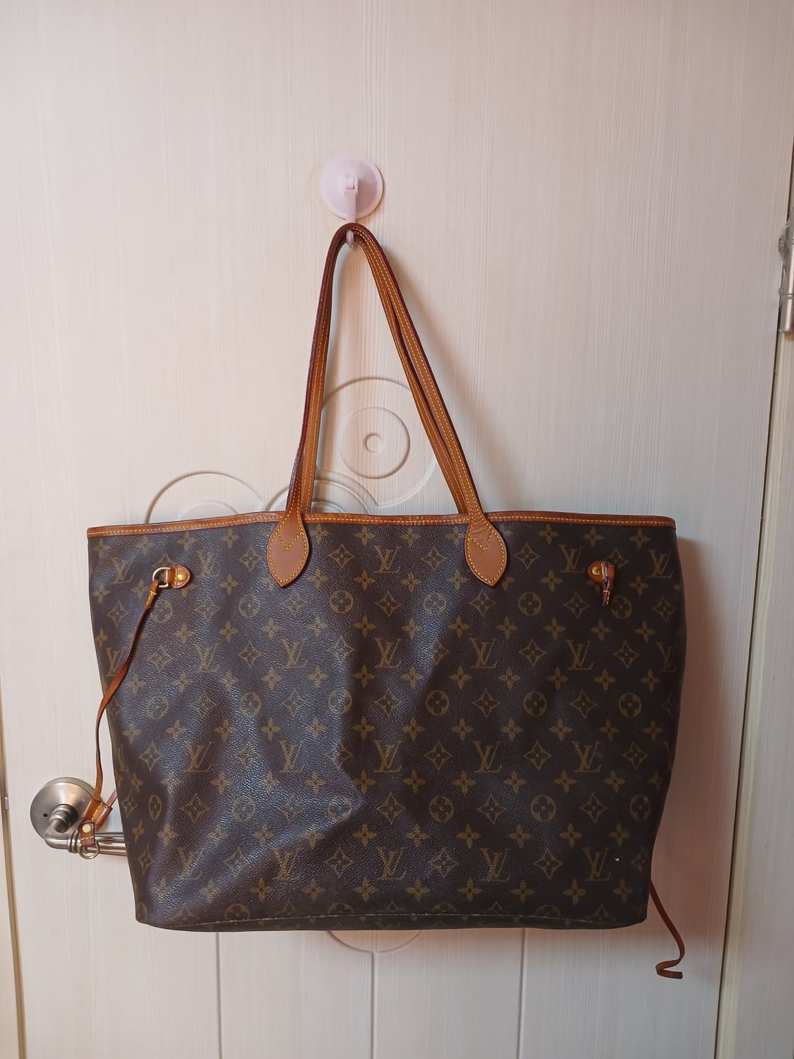 루이비통가방  상품이미지1