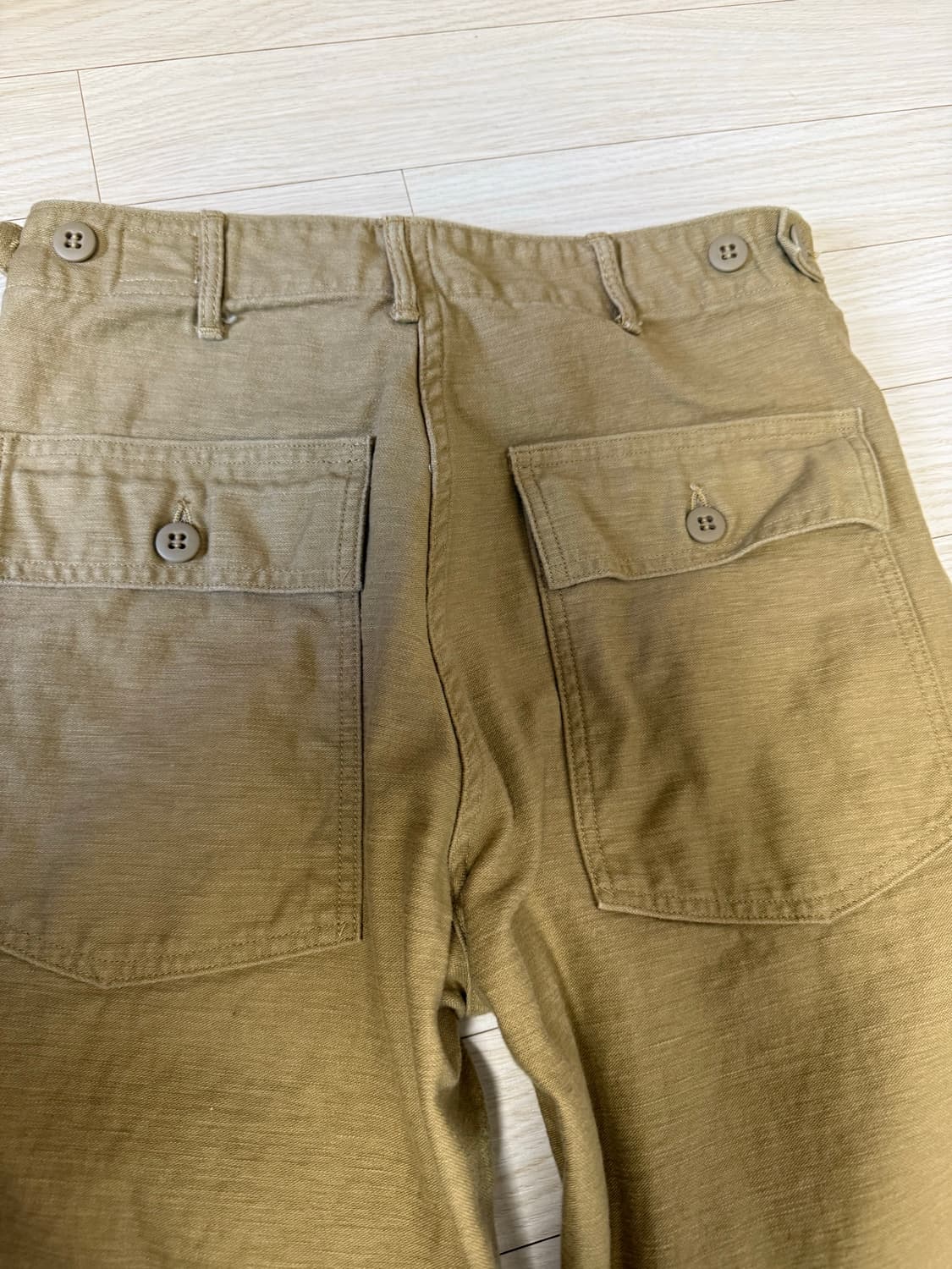 오어슬로우 상품이미지3