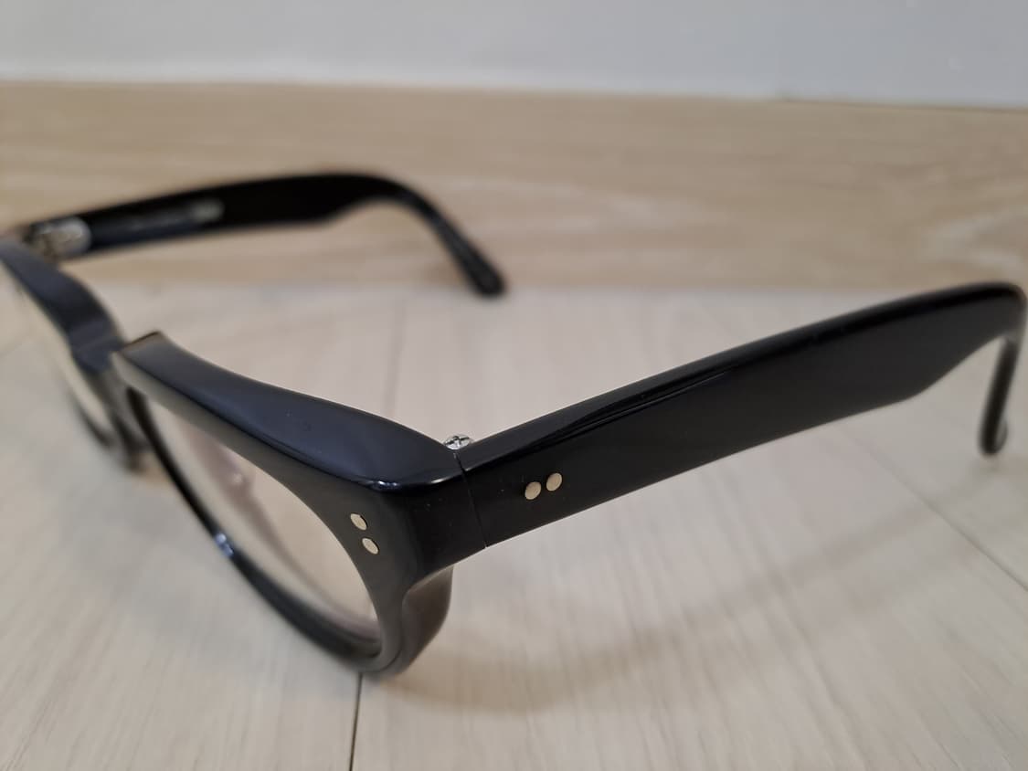 NEIGHBORHOOD X EFFECTOR TRAMP(이펙터트램프)587 상품이미지2