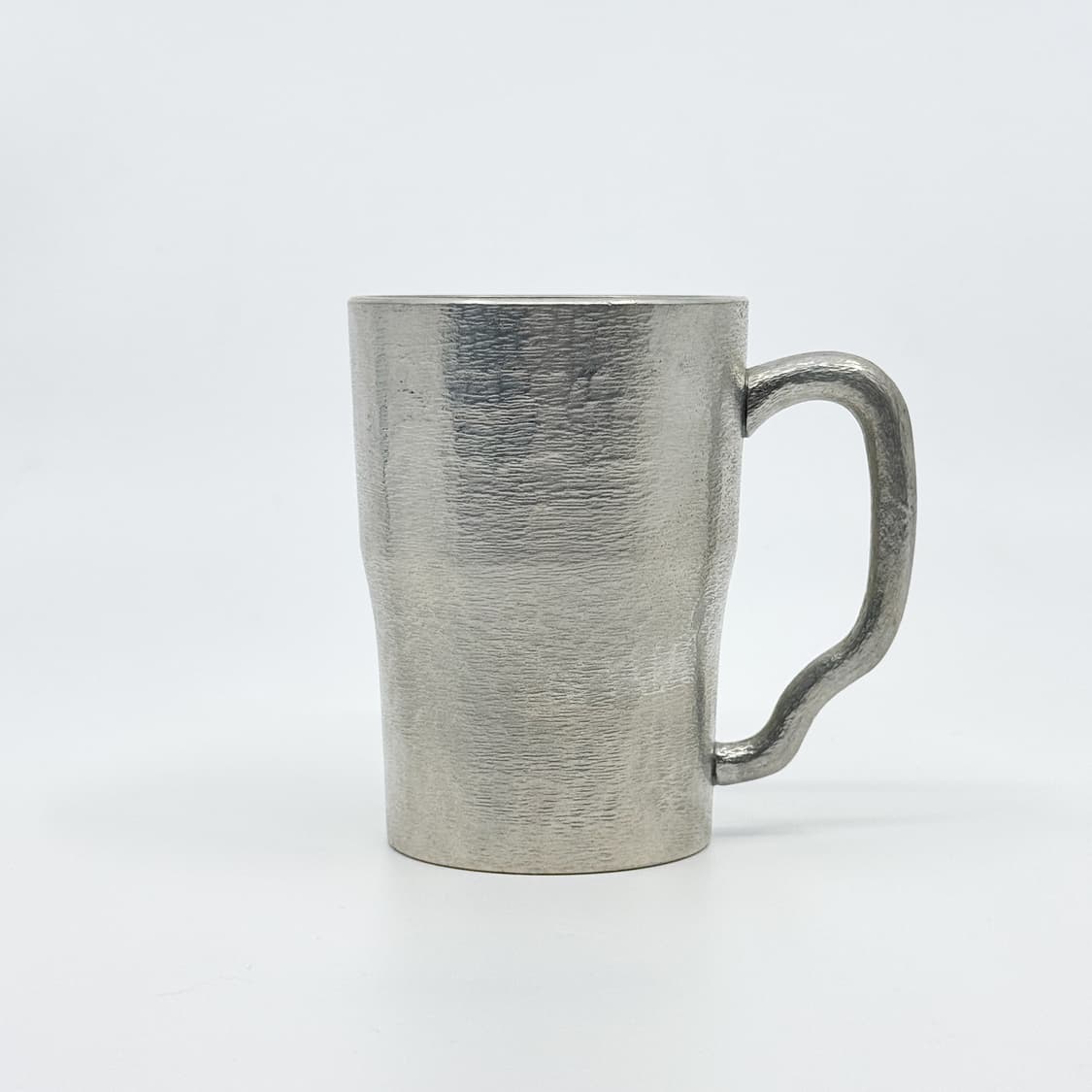 주석 머그잔 상품이미지1