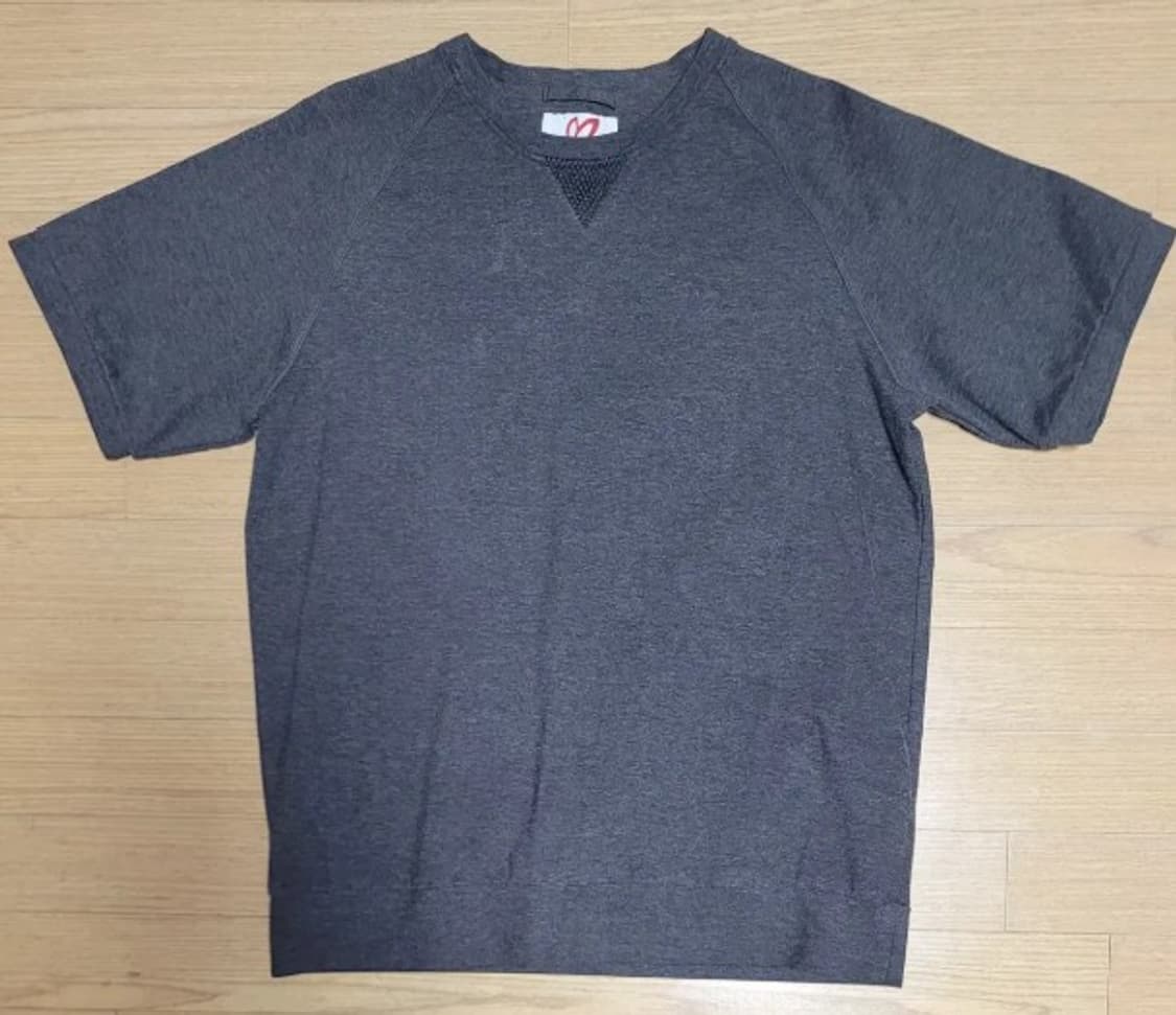 마스터바니 에디션 남성 트레이닝 세트 6사이즈 상품이미지1