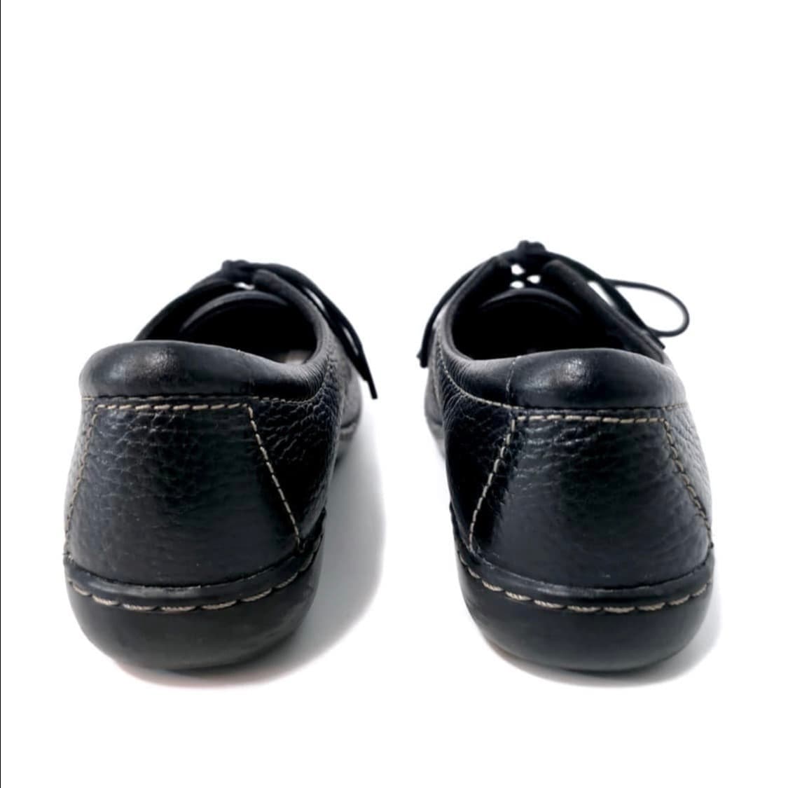 클락스 체인아바 슈즈 상품이미지5