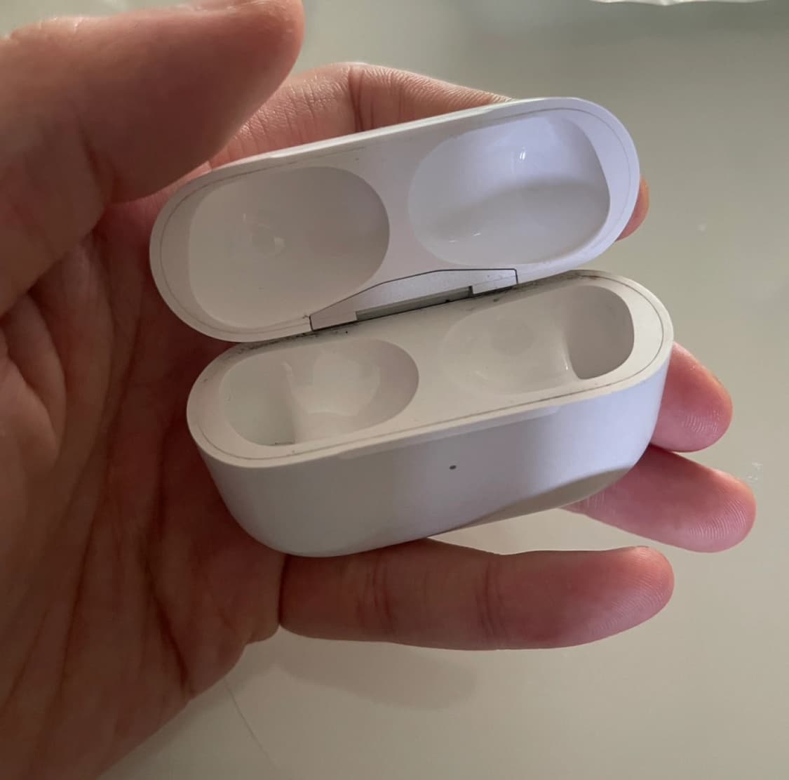 에어팟 프로 2 8핀 풀구성 상품이미지2