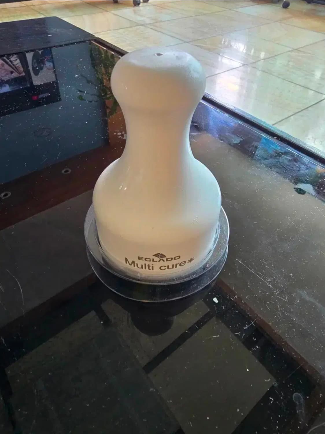 에끌라두 쿨링 마사지기 상품이미지3