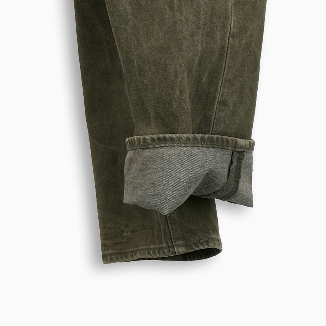 빈티지 리바이스 501 36 인치 LV5013857 상품이미지7