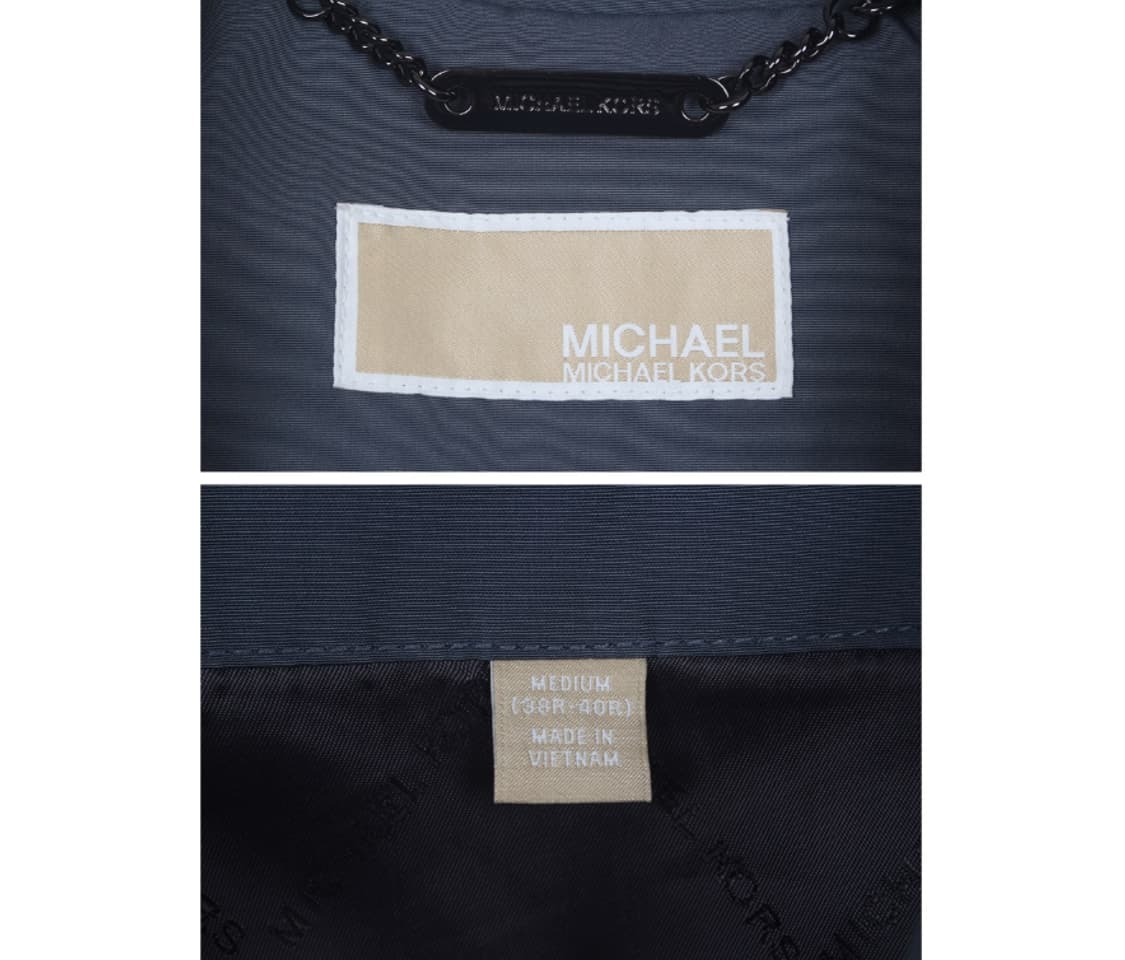 MICHAEL KORS 마이클코어스 상품이미지5