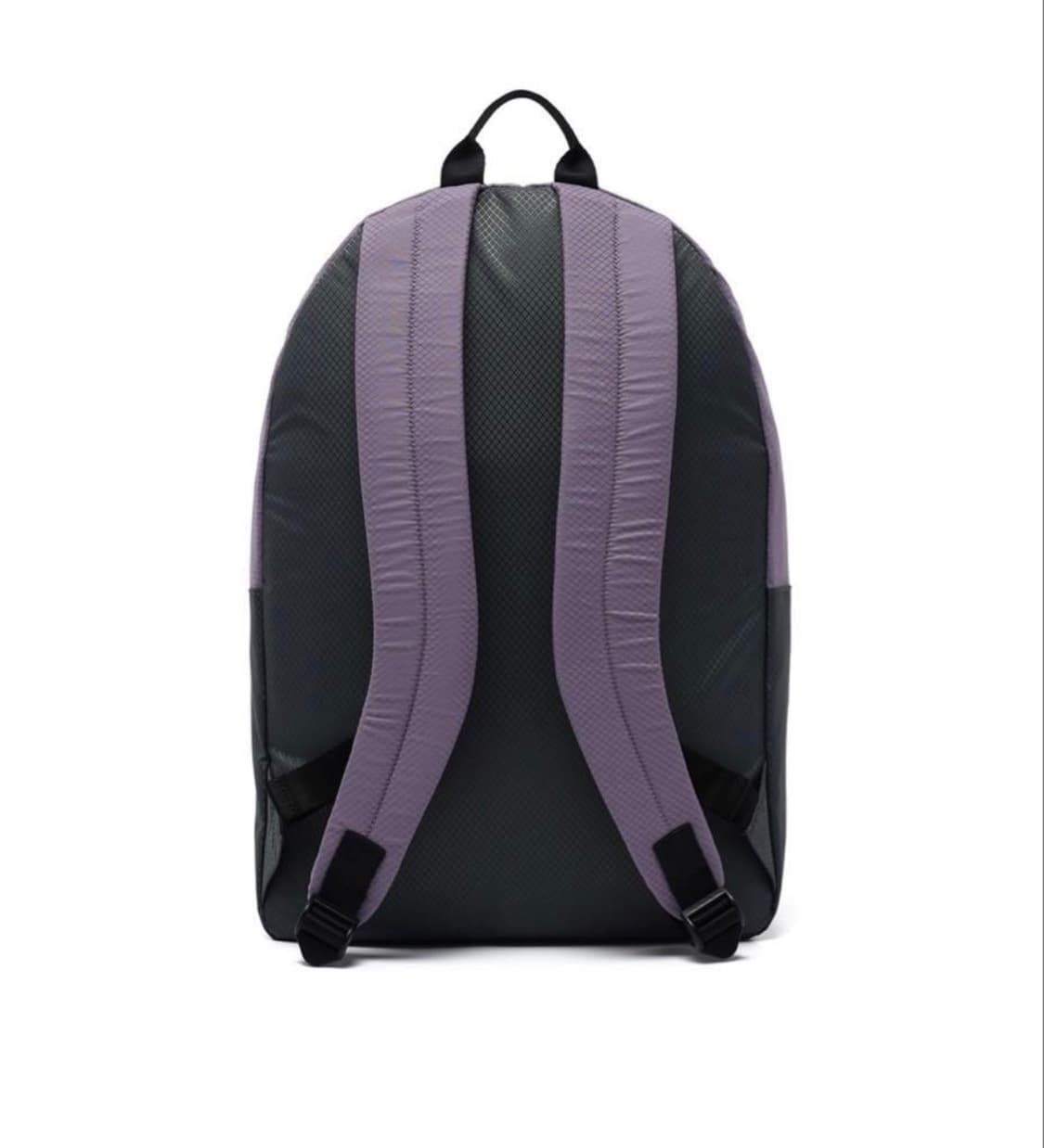 래리클락 백팩 상품이미지2