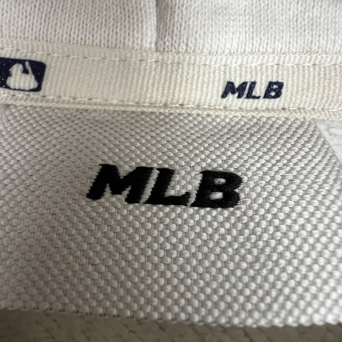 MLB 후드티 상품이미지6