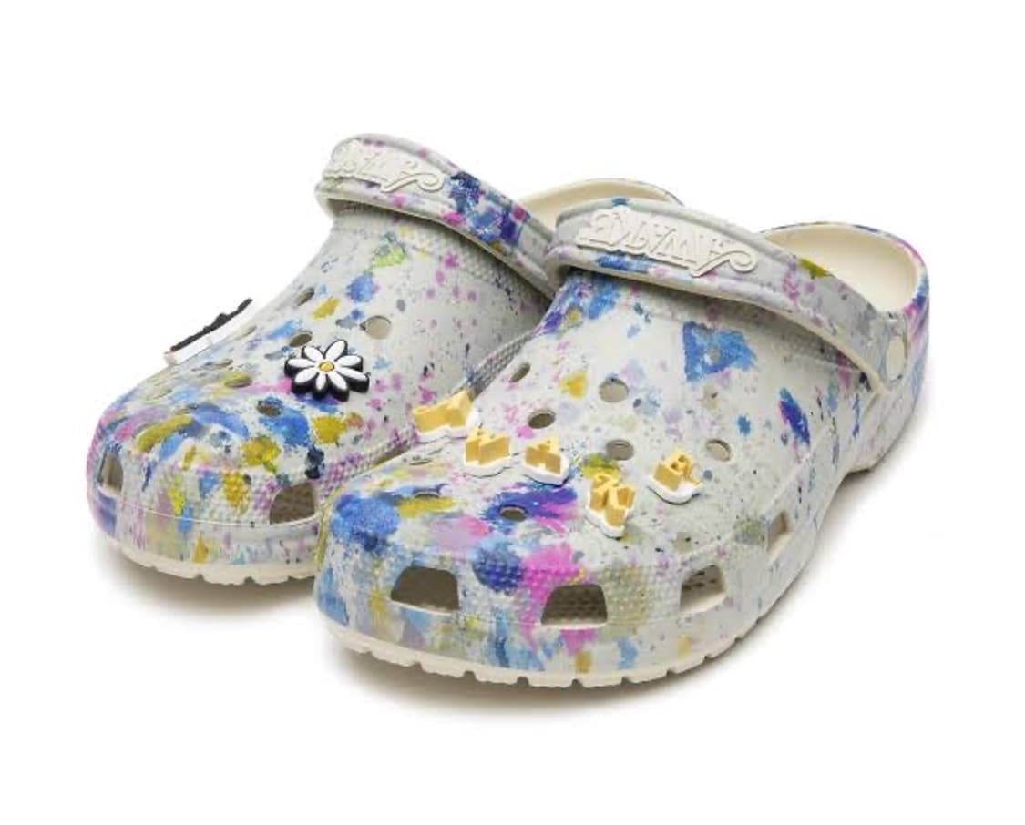 어웨이크뉴욕 크록스 awake ny 상품이미지3