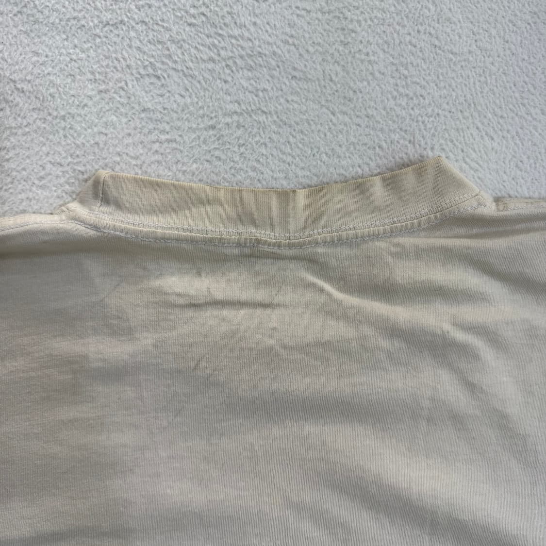 XL 하드락 카페 반팔 티셔츠 0403T 상품이미지3