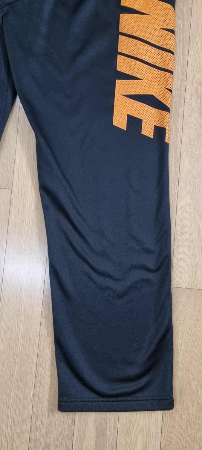 나이키 서마핏 기모 팬츠 L _ 남성 상품이미지8