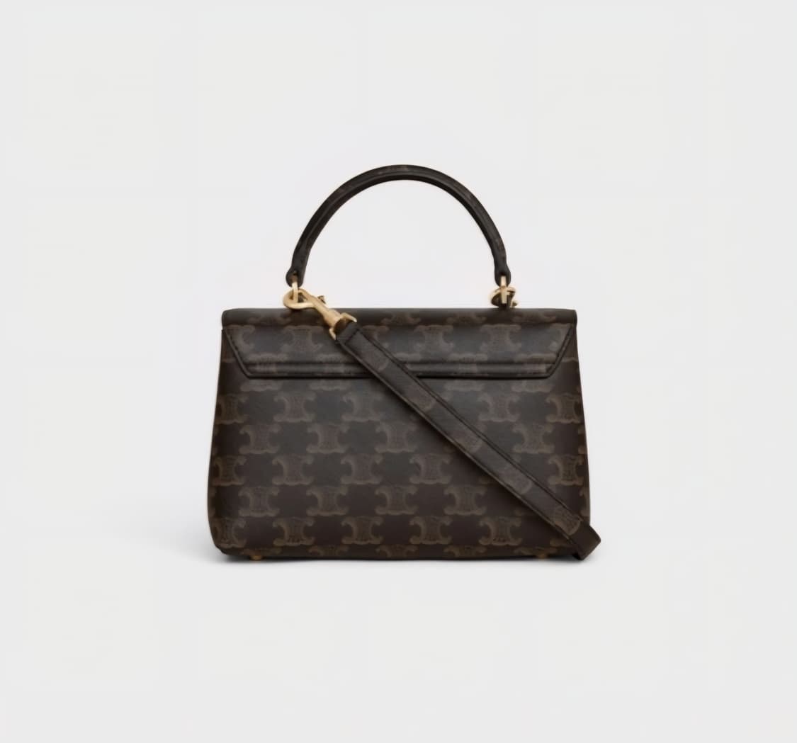 셀린느백 새상품 상품이미지2