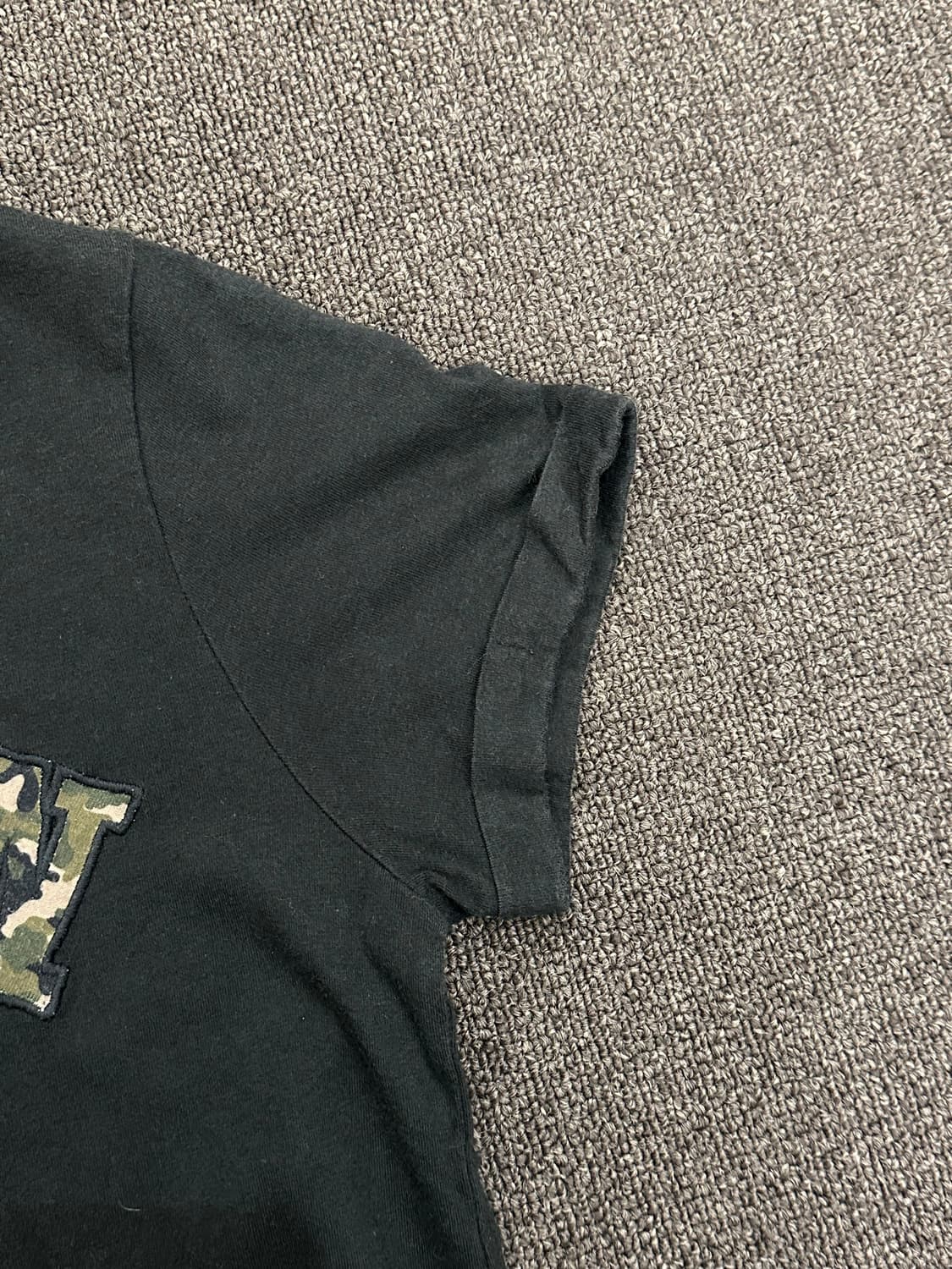 L)Avail Avantgarde vintage  상품이미지5