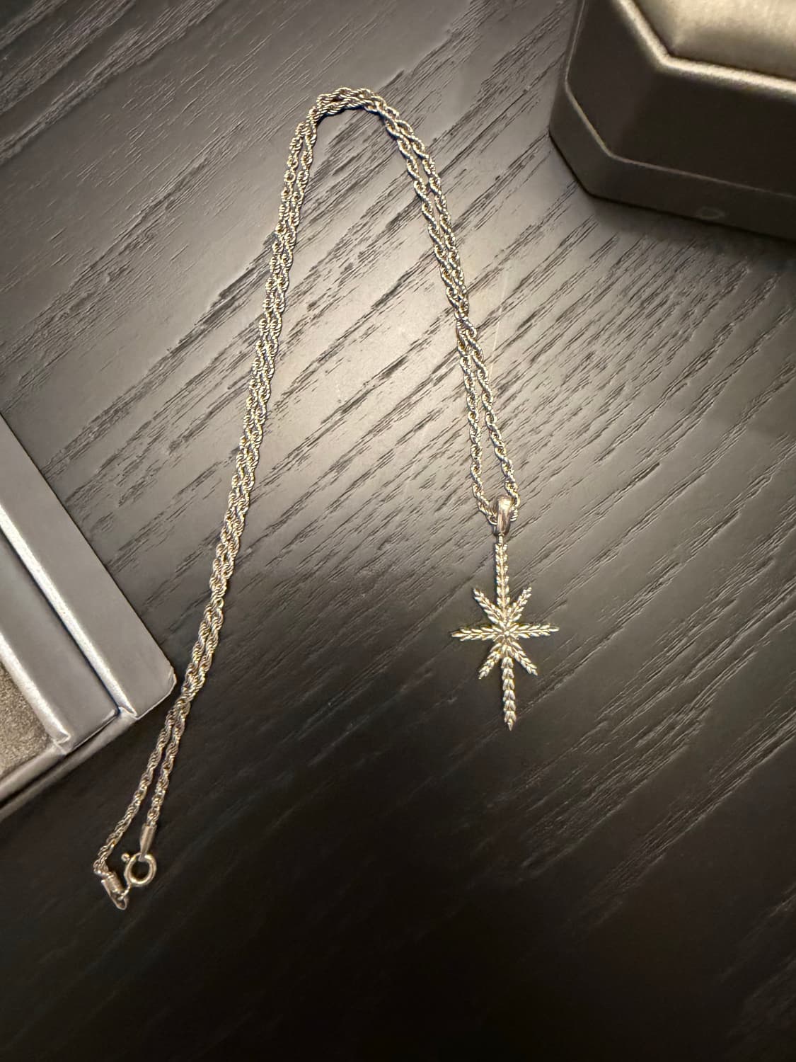 다비드아발론 키드밀리 2.0 상품이미지2