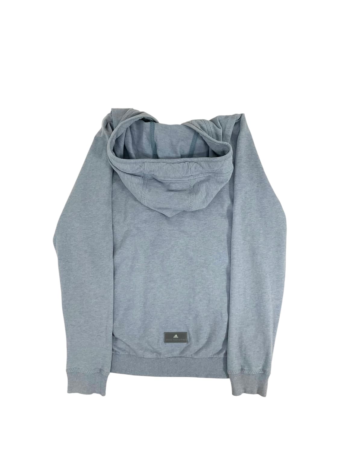 Adidas x stellmccarteny (95) 상품이미지2