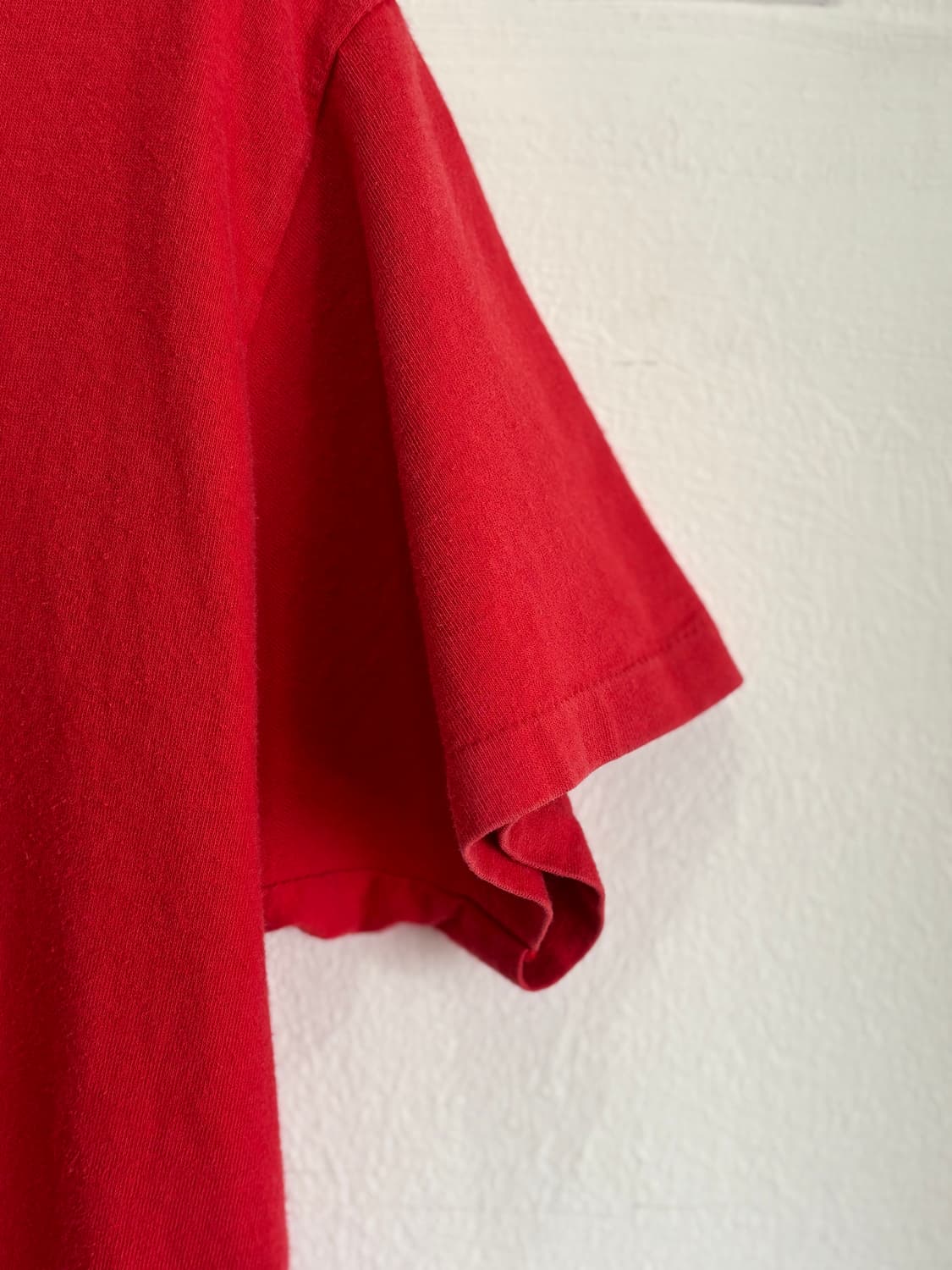 1991 ‘I Love Lucy’ U.S.H Prom T-Shirt 상품이미지4