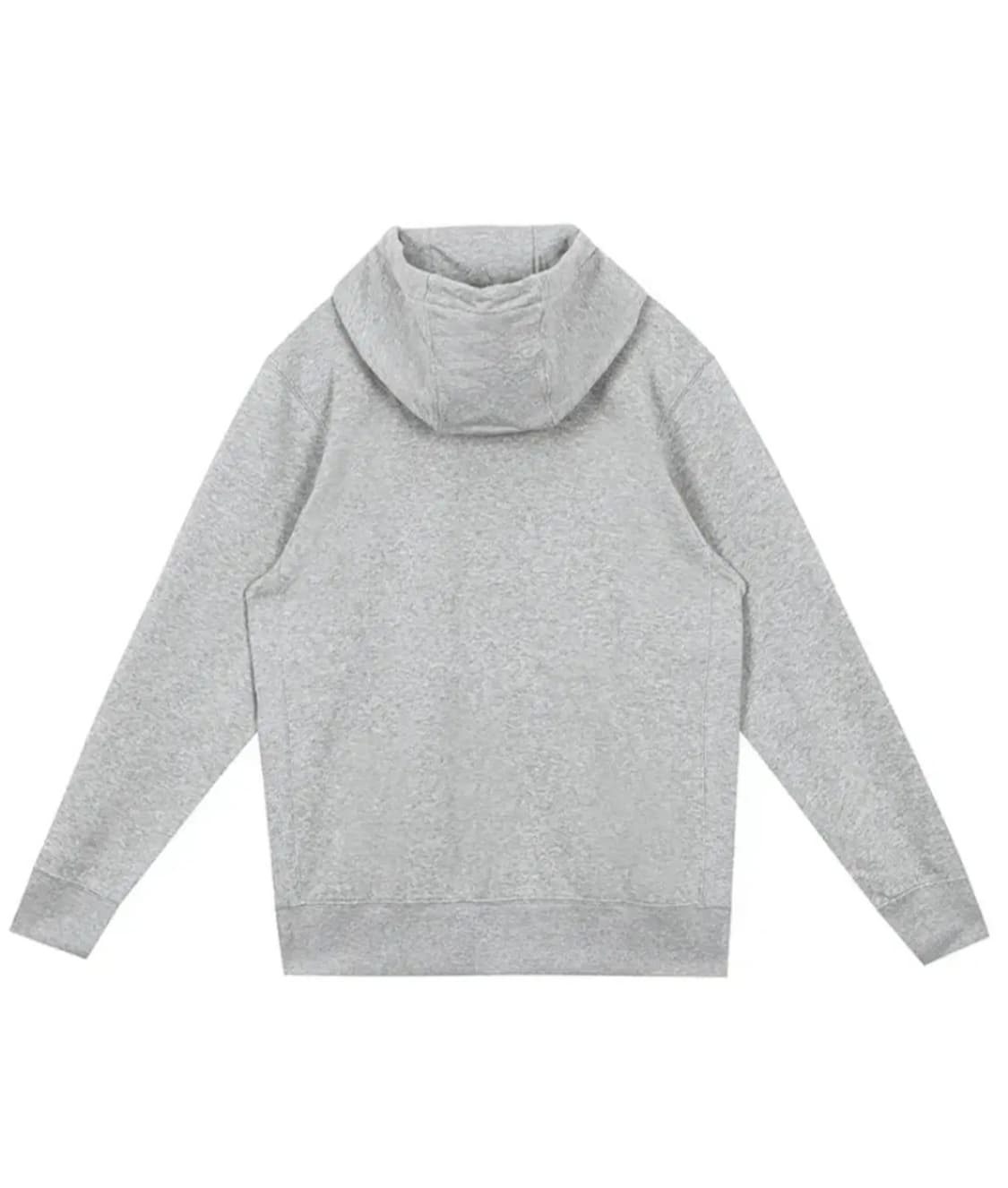 나이키 파크20 플리스 풀집 후디 후드 집업 L 상품이미지4