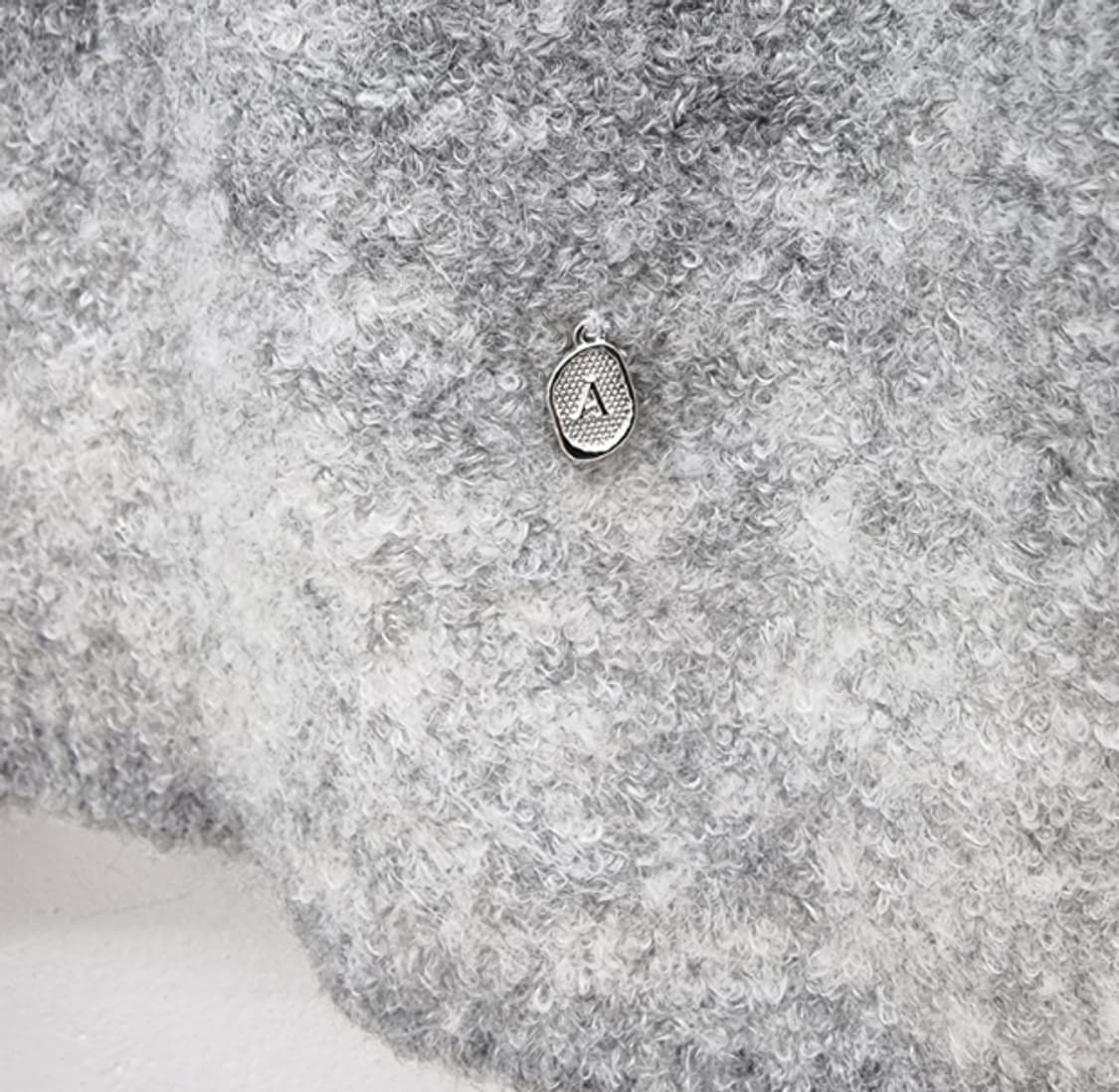 ARTID 아티드 상품이미지5