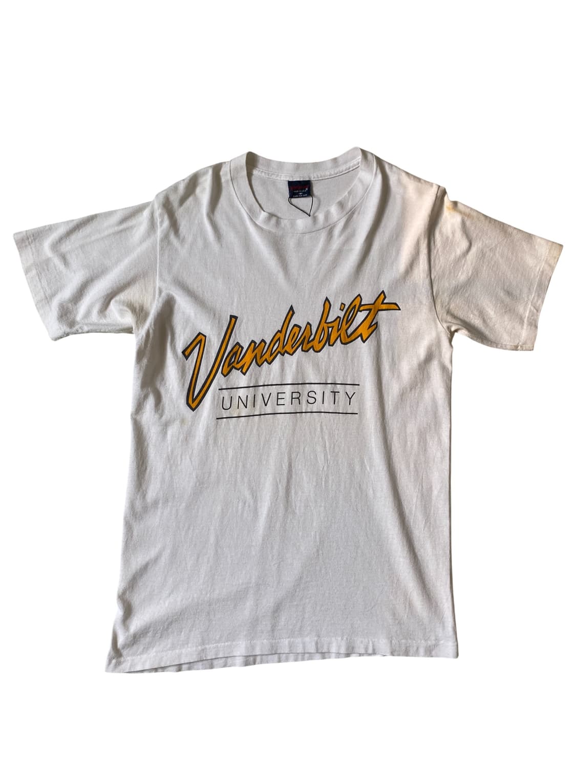 잔스포츠 반팔티셔츠 (Man S) AB1276 상품이미지2