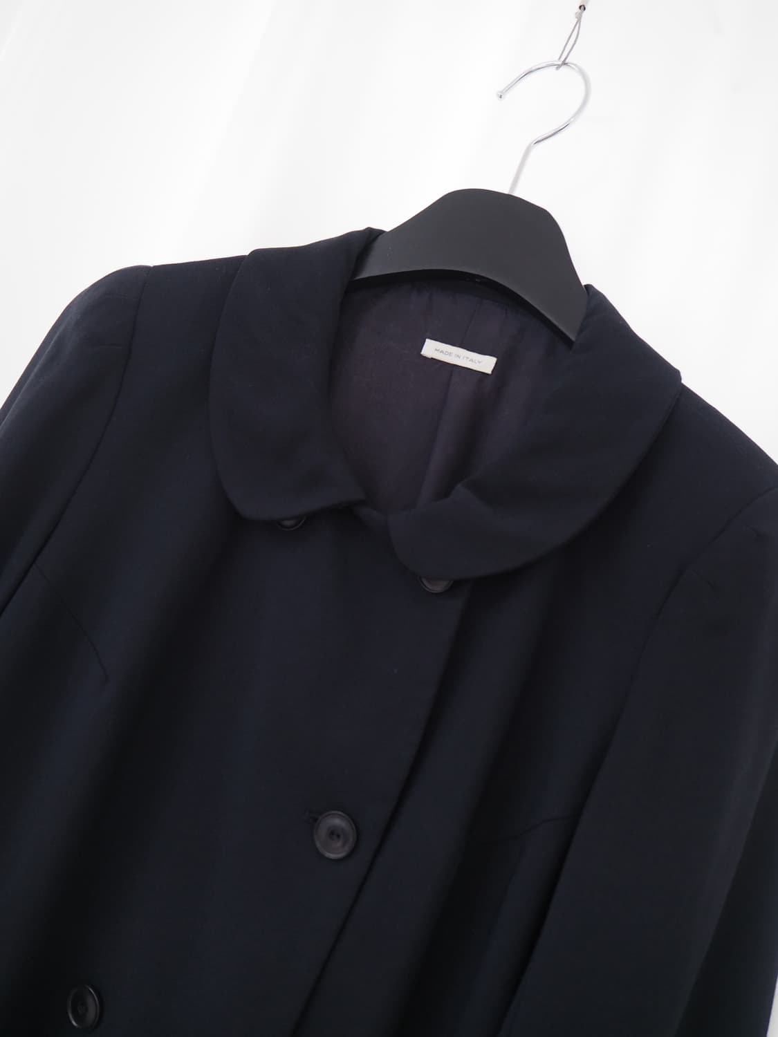 BARNEYS NEWYORK jacket  상품이미지3