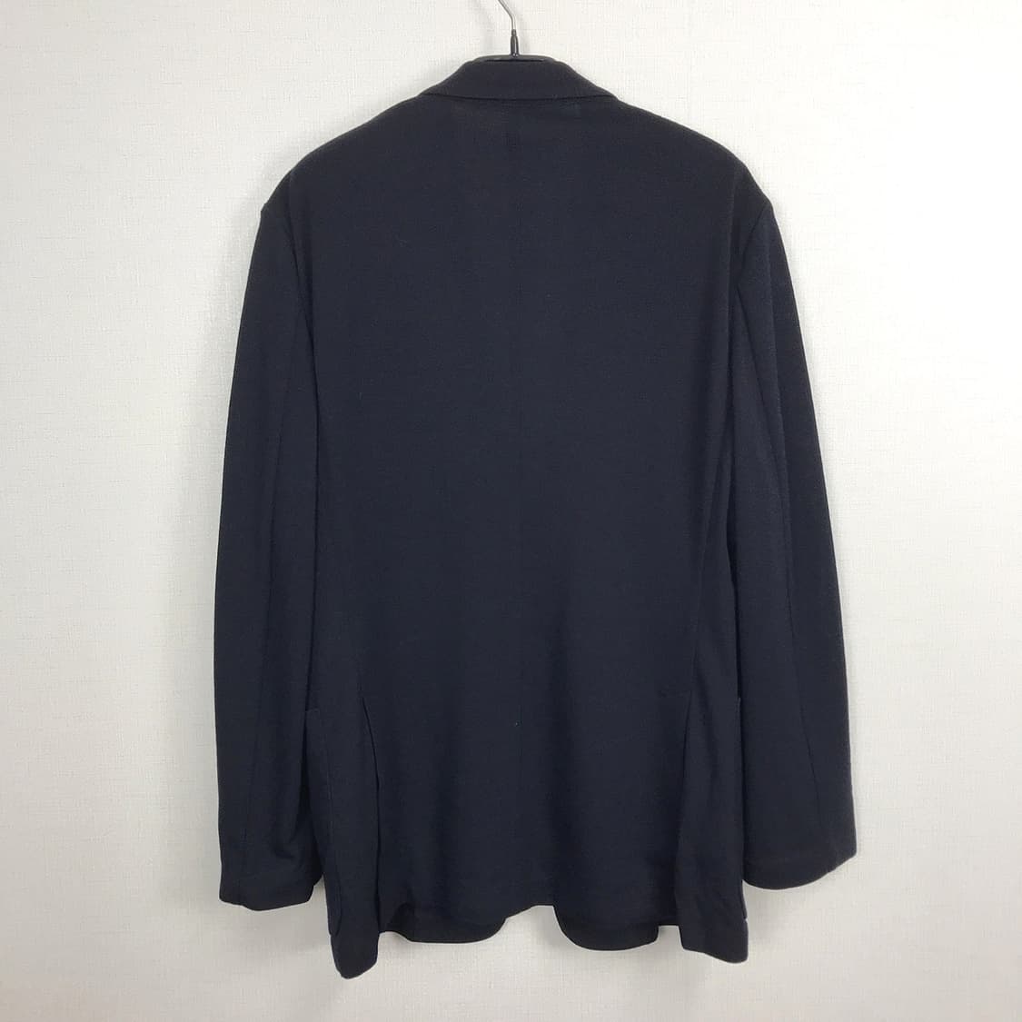 띠어리 Theory 블레이저 자켓 남성40 (100) 상품이미지6