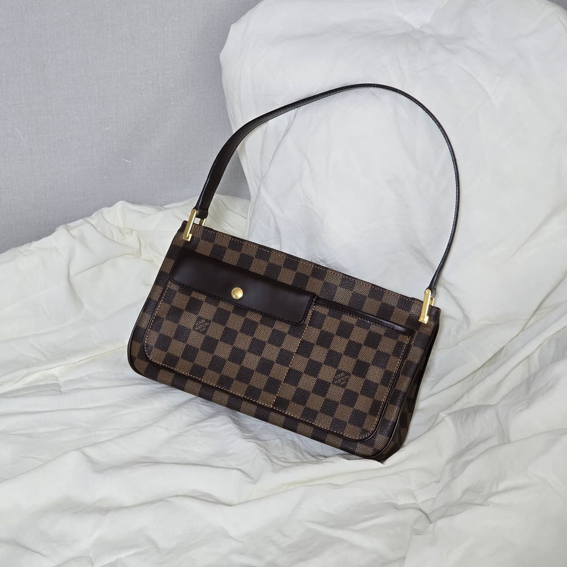 루이비통 가방 다미에 숄더백 상품이미지1