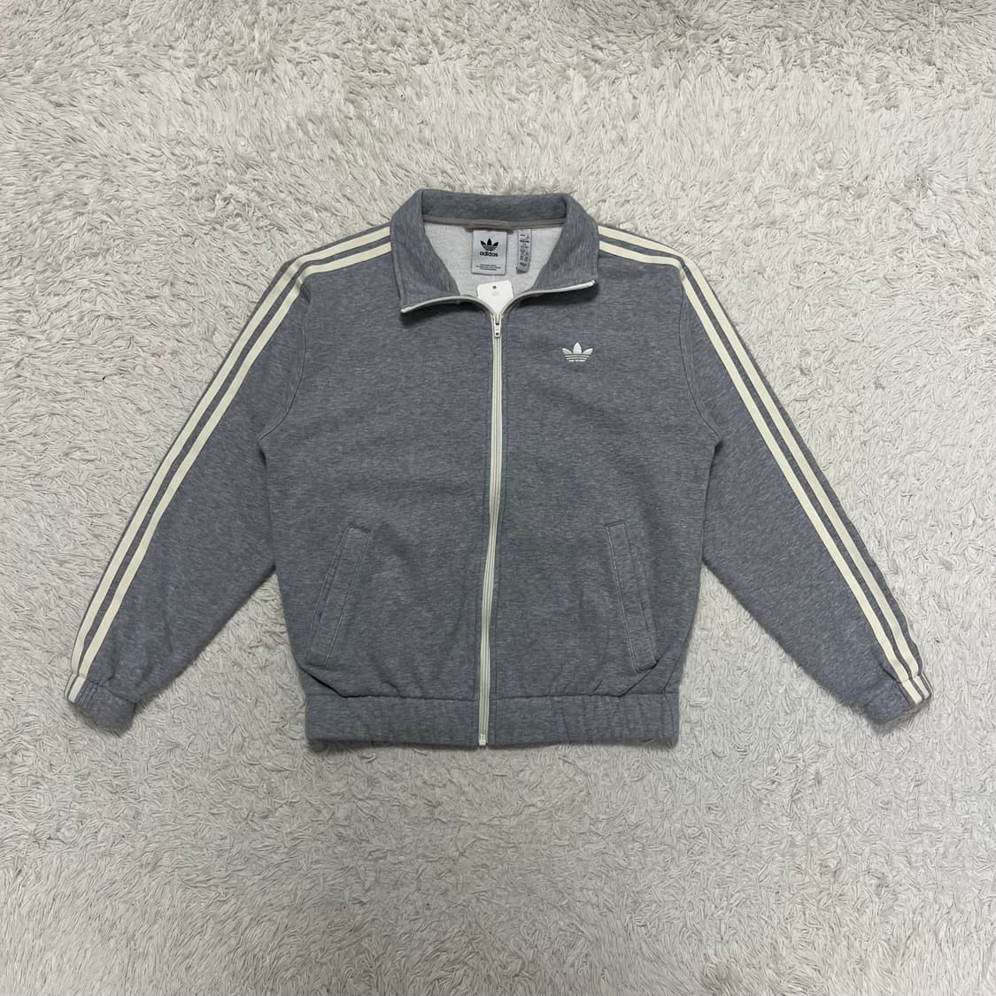 Adidas skateboarding jersey 상품이미지4