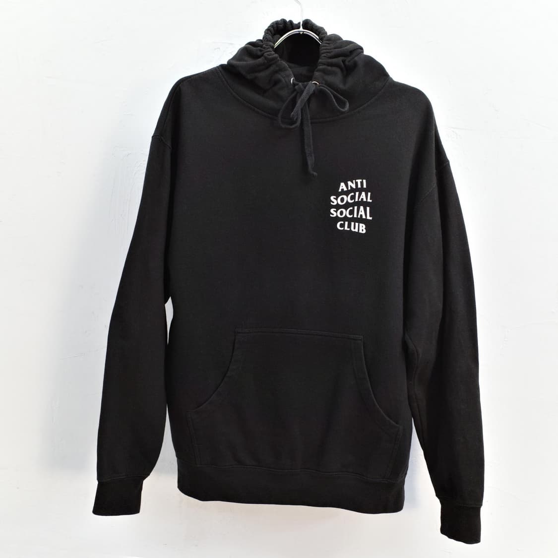 Anti Social Social Club / made in usa 상품이미지2