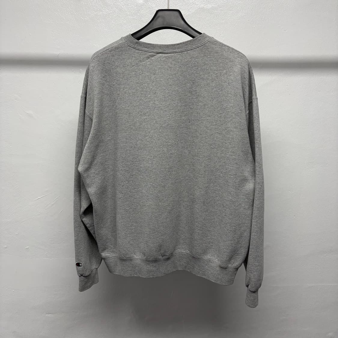 90S 챔피온 빈티지 스웻셔츠 29 상품이미지2