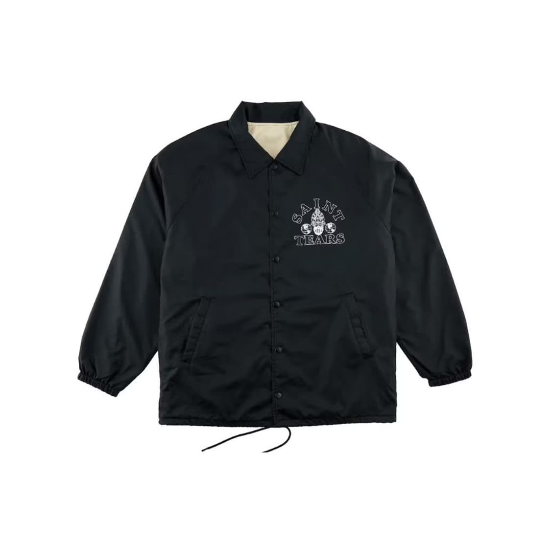 (XL) saint mxxxxxx x denim tears coach 상품이미지2