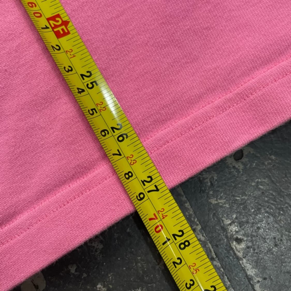 100 나이키 acg 포켓 롱슬리브 상품이미지7