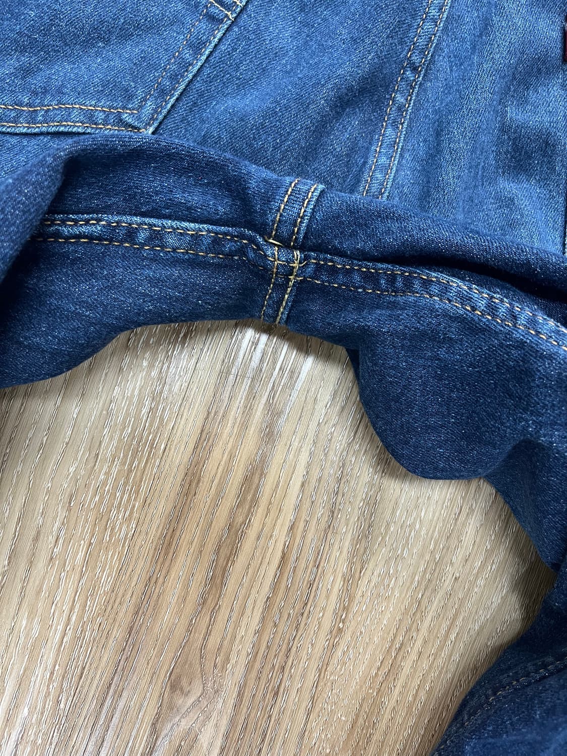 리바이스 511 청바지 36 상품이미지5