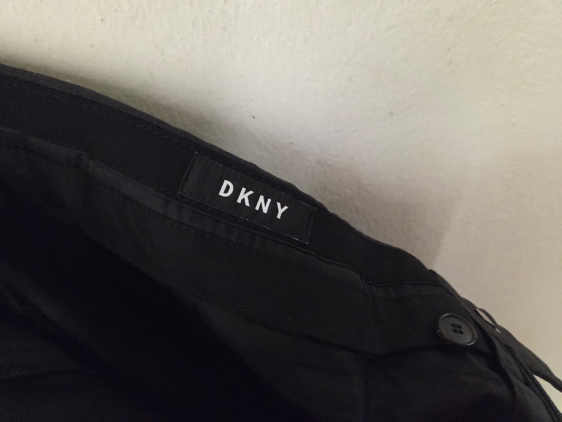 DKNY 수트 상품이미지6