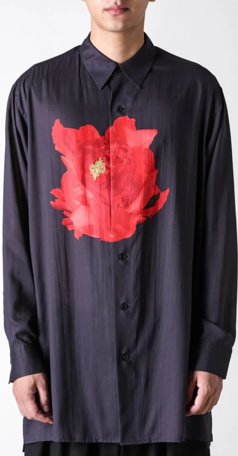 Yohji yamamoto Y's for men 상품이미지4