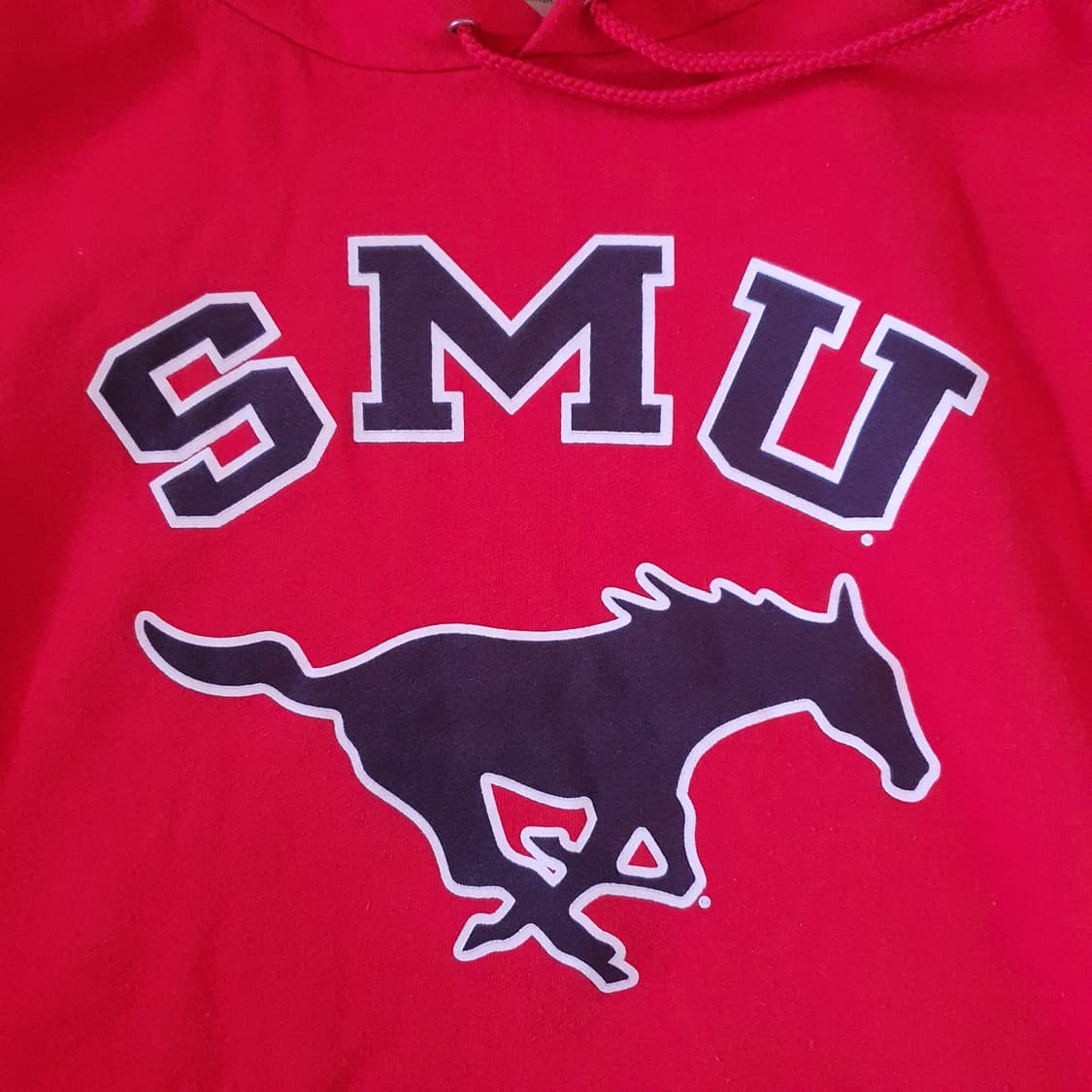 챔피온  후드 기모 No.29 상품이미지3