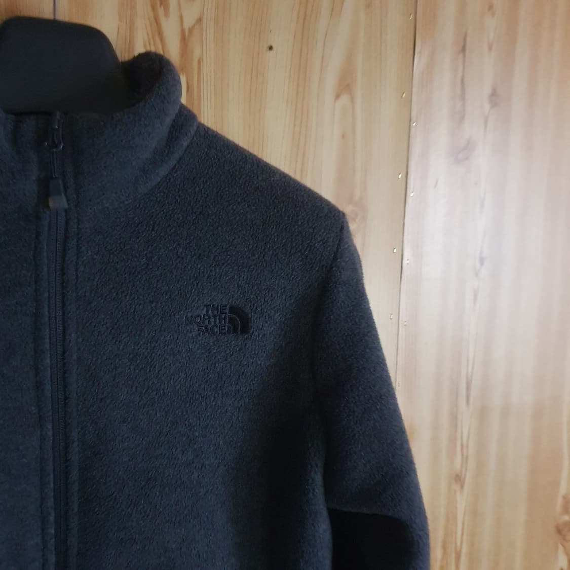 노스페이스 후리스 자켓95 상품이미지2