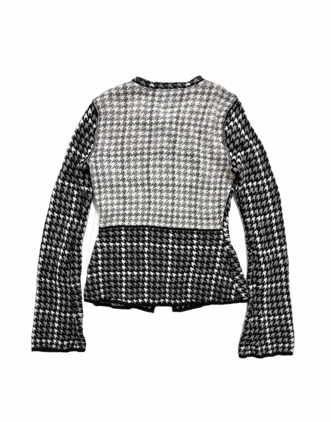 BGBGMAXZRIA 상품이미지2