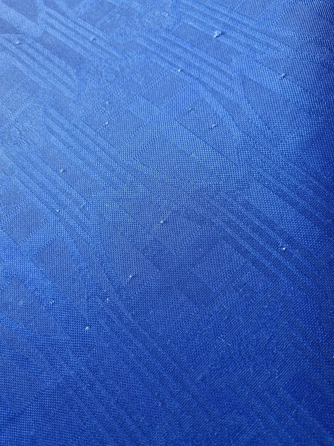 스웨덴 국대 올드 홈 노마킹 유니폼 팝니다 상품이미지3