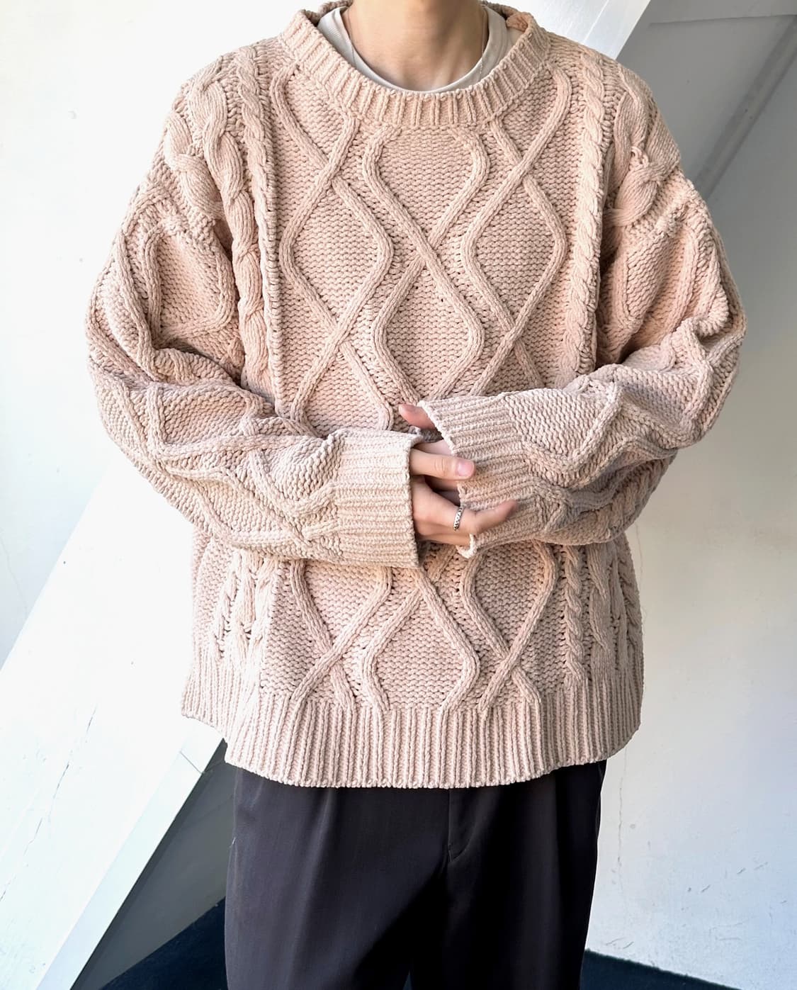 Ocean Pacific JP 상품이미지10