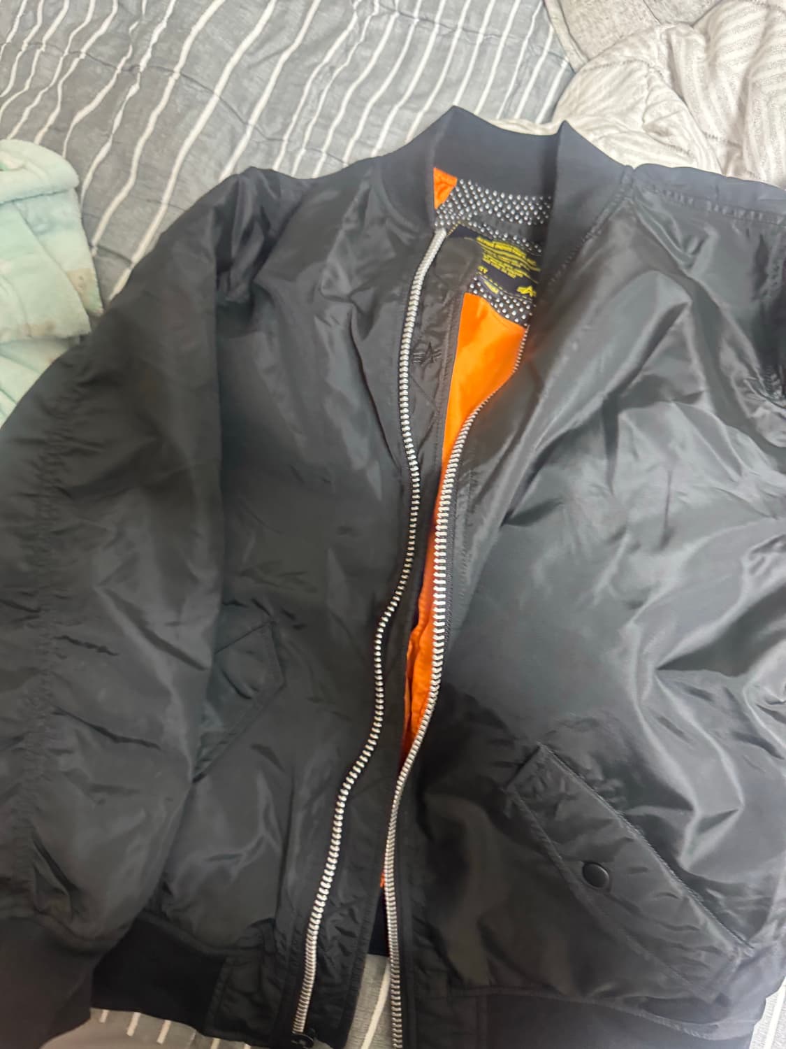 알파인더스트릿  상품이미지1