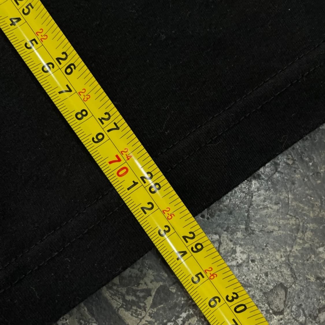 105 내셔널지오그래픽 반팔티 상품이미지7