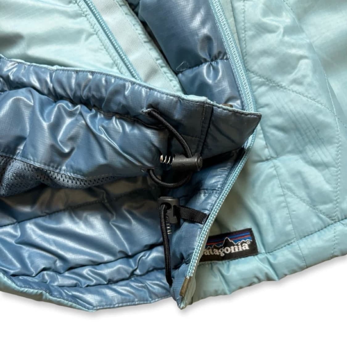 파타고니아 패딩 상품이미지6