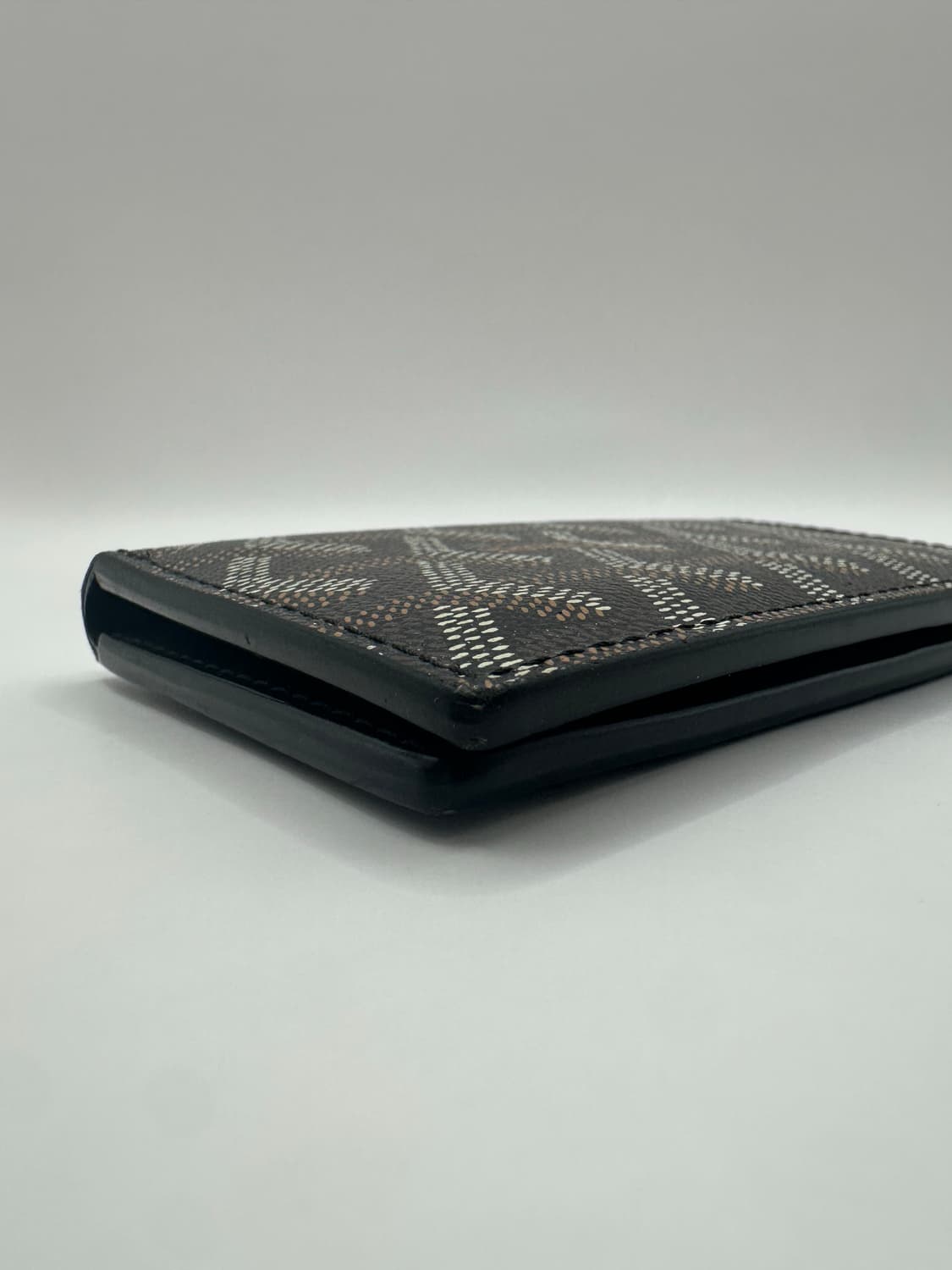 [상태A급]고야드 생피에르 오거나이저 카드지갑 상품이미지3