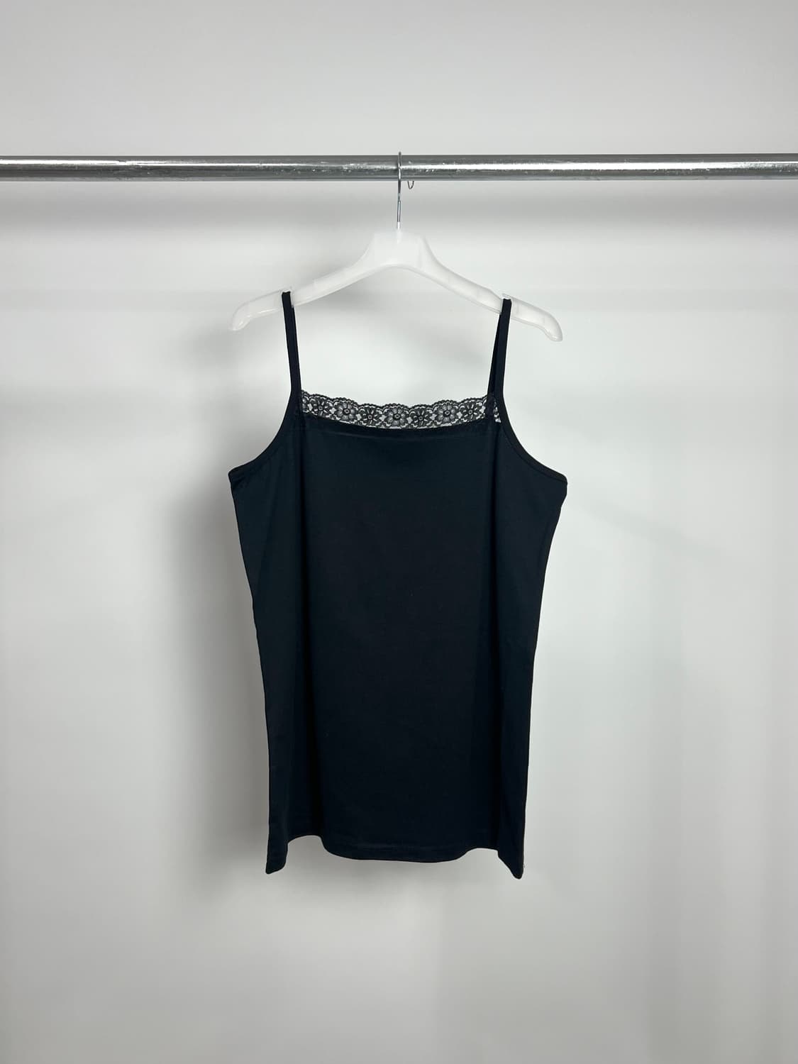 빈티지 슬리브리스 상품이미지1