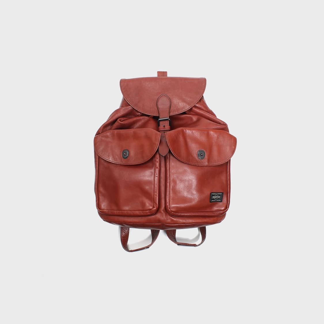 PORTER 상품이미지1