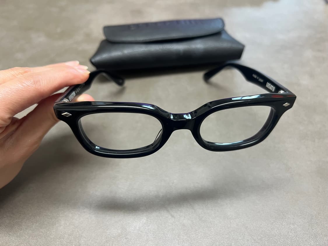 이펙터 레가토 판매 상품이미지1